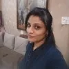 Amrita Tripathi