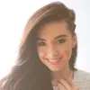 Sarah Jones