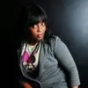 Mpumie Nompumelelo govane