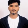 Yaswanth Lolugu