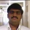 Anantha Sesha Kiran Babu Alaghari