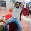 Abhishek kumar