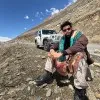 Ashish Pathak