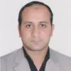 wael fathi thabet