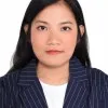 Khinthandar Kyaw