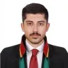 Av Murat PETEKKAYA