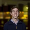 Riley Konecny