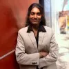 Harshitha Karthikeyan