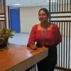 Ajitha
