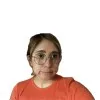 Aidee Soto