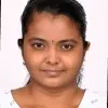 Sivaranjini
