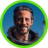 Jason Brumberger