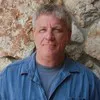 Craig Slabach