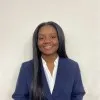 Asia Lowe