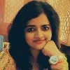 Anantika Nandy