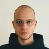 Vlad Kolpakov
