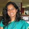 Smitha Rathin