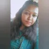 Surabhi Ekka