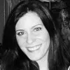Patricia Conway