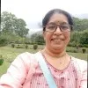 usha rani