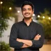 Ramkrushna Jagtap