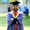 Jabed Hossain