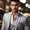 Kovendhan