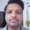 sumit Sharma