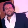 Ashraf Ehab Askander