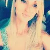 Candice Gobeil