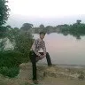 Tarun Patel