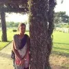 Kaviya Natarajan