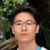 Jiasheng Li