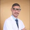 Mohamed Ibrahim