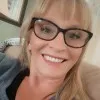 Bobbie Brushia
