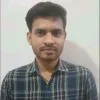 Robins Kumar Dinkar