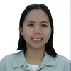 QUEENELYN PULMONES