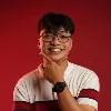 Duy Dang Quoc Anh