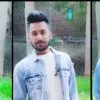 Himanshu Sharma