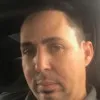 Apolinar Acevedo