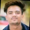 prateek kumar