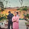 Aniket Gurung