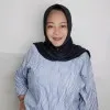 Dian Asih Sukmawati