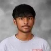Vishnu Deepak