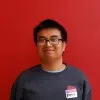 Victor Pham