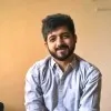 Shreyash Kukshal