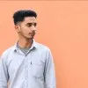 Mmanish Aadhikari