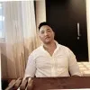 Dominic Nguyen