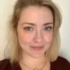 Rebecca Reich