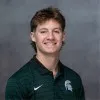 Patrick Lafferty